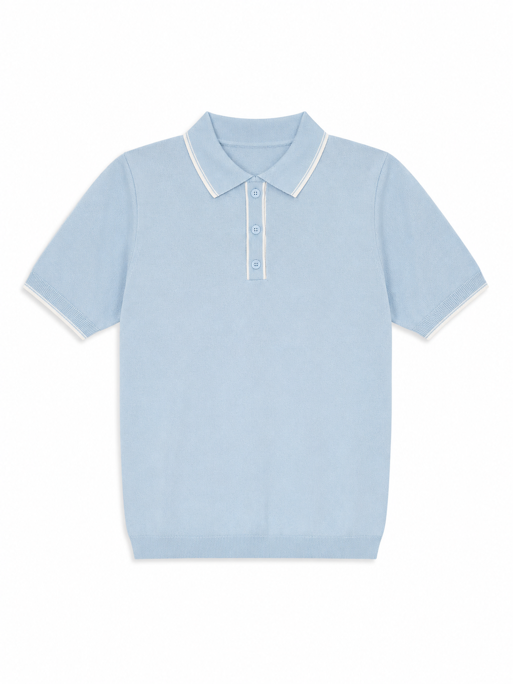 POLO CÉLESTE